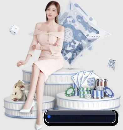 用户满意度金奖