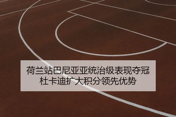 he-lan-zhan-ba-ni-ya-ya-tong-zhi-ji-biao-xian-duo-guan-du-ka-di-kuo-da-ji-fen-ling-xian-you-shi-2-641.jpg